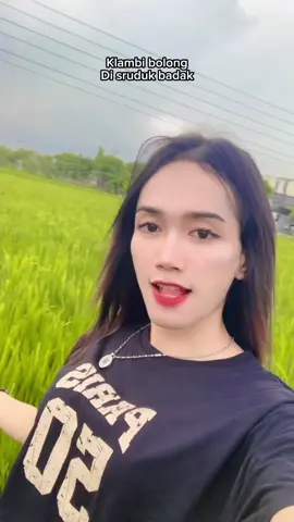 Bojone uong ojo di gendak #fyp #fypシ゚ 