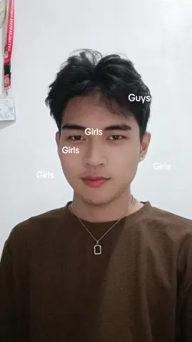 inabot nya talaga oh HAHA #mlm 