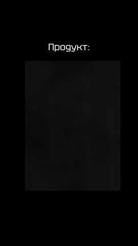 #MLBB9TH #MLBB набор сзади в комплекте)#mlbb #мобайллегенд #млбб 