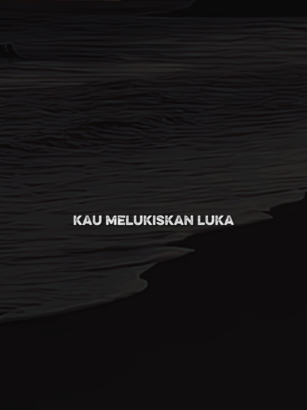 aku pamit pergi 🥀🥀 @shandyputra.ofc  #CapCut #soundviral #foryou 