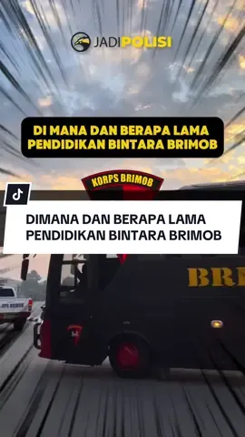 PENDIDIKAN BINTARA BRIMOB . #pendidikanbintarabrimob #pendidikanpolri #pendaftaranbrimobnovember2025 #bintarabrimob #pendaftaranpolri2025 