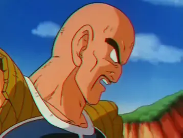 #اغنية_دراغون_بول #مشاهدات_تيك_توك🔥 #لايكات❤️ #موسيقى_راقي👑🎶🎻 