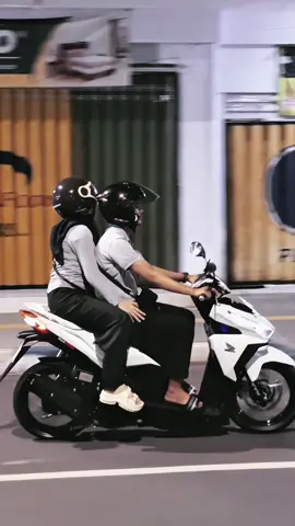 🫶🏻 #varioledold #slowmogank🤙 #fyp 