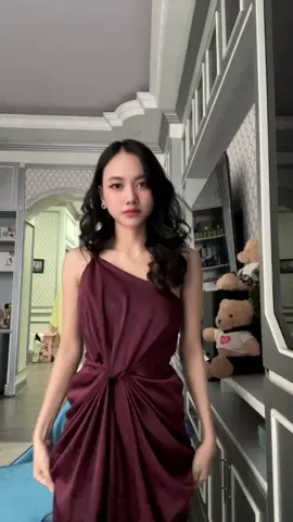 សាបៗ🙂‍↔️