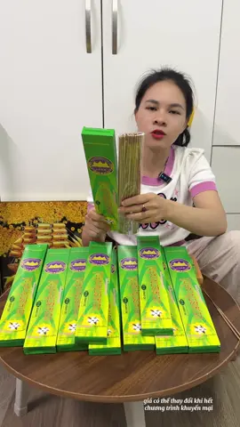 Nhang đuổi muỗi #nhangduoimuoi #xuhuong 