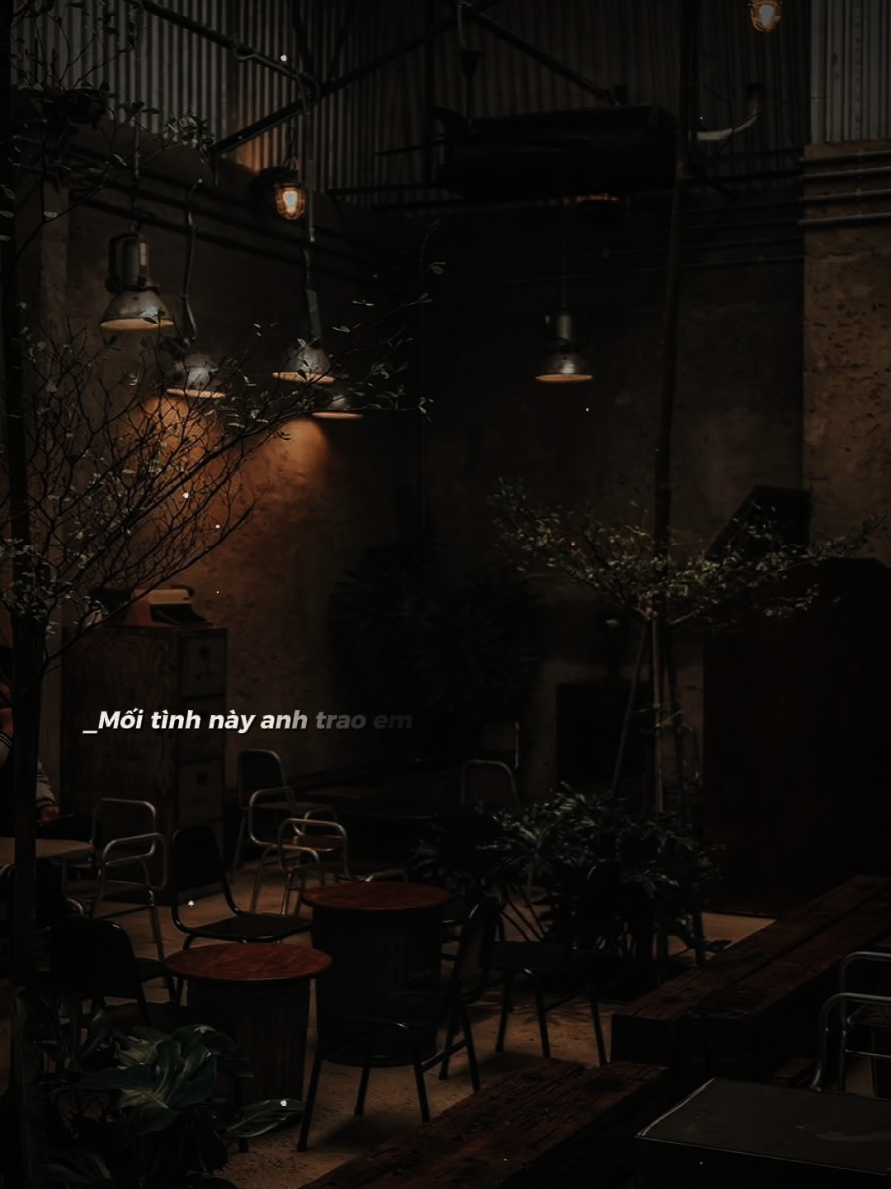 giờ em ở nơi nào người có hay tim anh nghẹn ngào  #sbtentertainment  #fpyシ  #nhactamtrang #nhachaymoingay  #nvy_065 