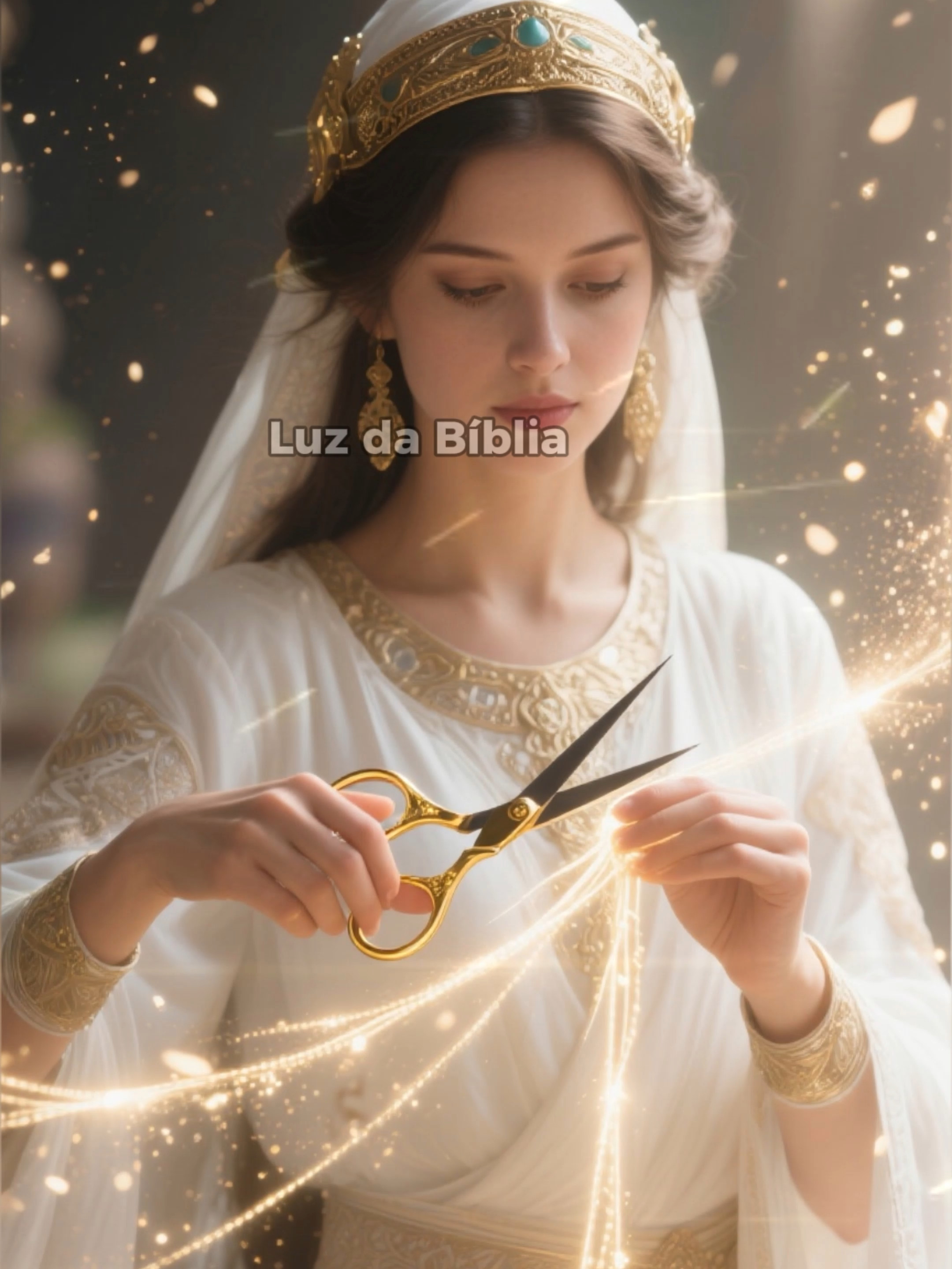 💫✨ Renove Sua Mente, Descubra a Vontade de Deus ✨💫 #deus #biblia #historia  Não se conforme com o mundo, mas renove sua mente para viver a vontade de Deus. 📖 Romanos 12:2 A verdadeira liberdade nasce quando deixamos Deus transformar nossos pensamentos. Sua vontade é boa, agradável e perfeita. ✨ #fé #transformação