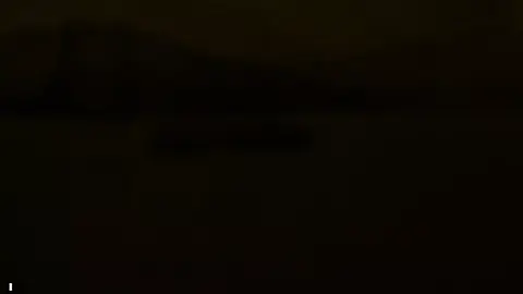 Sinematik FHD+  Samosir Lake Toba#samosir #foryou #fyp#samosirindahkepingansurga #laketoba