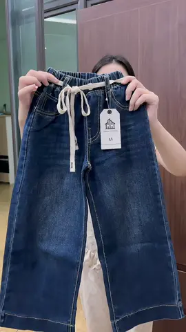 Đơn giản mà đẹp #quanjeanbegai #quanbegai #quandaibegai #quanaobegai #quanaotreem 