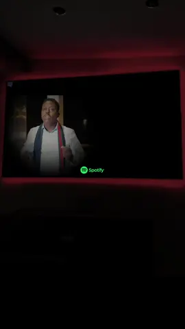 Mukhtaar Adeero🖤 #guurso #mupeeoz #viral #songlyrics #mupeeoz 