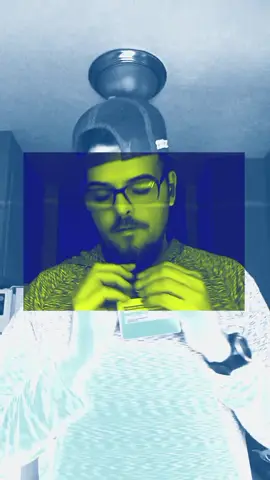 I was having some trouble 😵‍💫 lol #itsearlyaf 🤣 #icamebacktoletyouknow #fypシ゚viral #mouninnnnn🗣️🏜️🌅🌇⛅ 💋💋💋💋 I was thinking 🤔 of u 