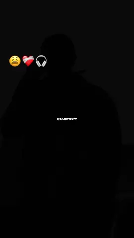 She's Love Me💕🫶🏽 || 3:55 #somalilyrics🌺😕💎 #jawi_bila🌊❤️🌴 #lovesaara___vidioga🌏🌹🥀❤🦋⛓👸🏻 #somalilyrics🌺😕💎 #somalilandtiktok💚🤍❤ 