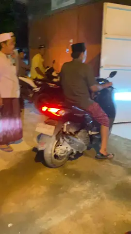 tahlilan mode bar bar #tahlilan #komunitas #fyppppppppppppppppppppppp @AREG NGORO,MJK @_KEMBAR_       😘 @Ho @