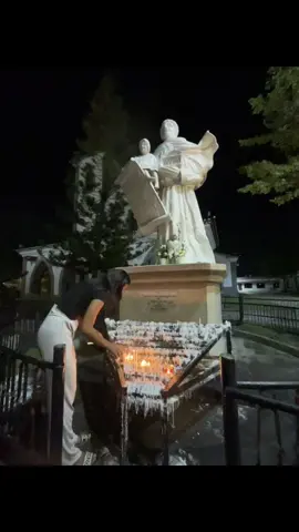 #masukberanda❤️🥰                      #santoantonio ❤️‍🩹🫶