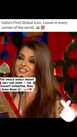 🇮🇳🇮🇳❤️❤️ #tara  #tara 