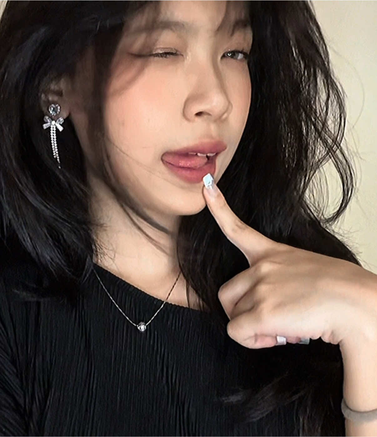 late trend? #fyp #capcut #trend #fypシ 