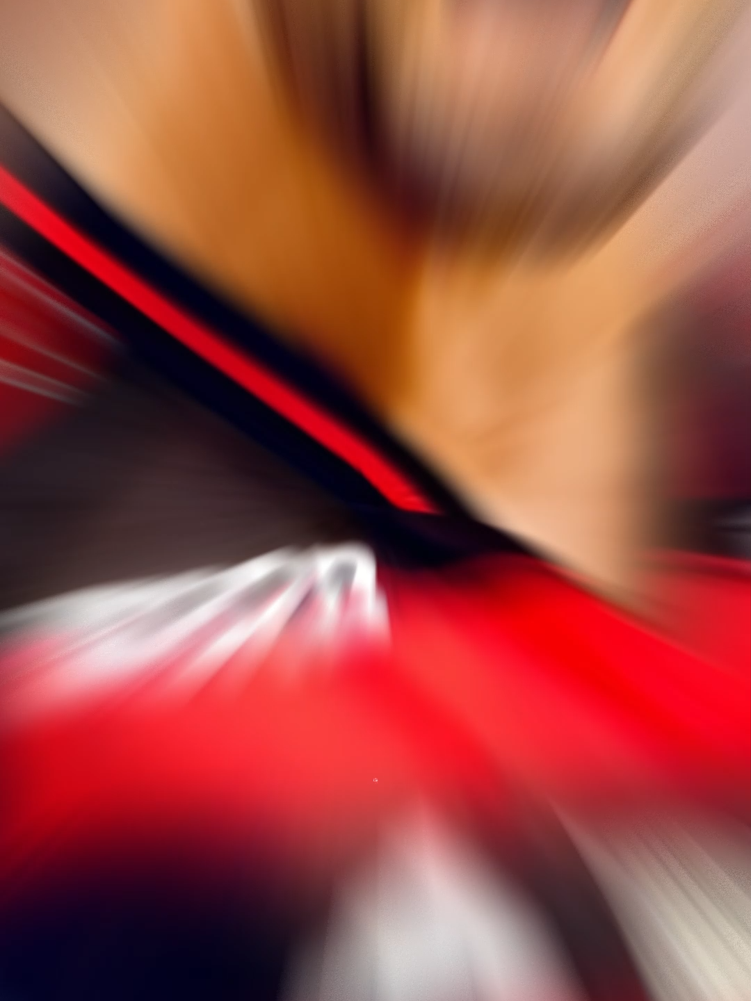 Escalação do Flamengo contra o São Paulo #flamengo #saopaulofc #brasileirao