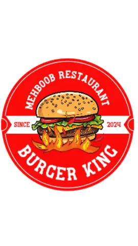 🎥 Get professional videos for your restaurant or brand! 📞 Contact: +92 326 2921437 📺 tiktok: Boost Your Social #BoostYourSocial #VideoMarketing #BusinessGrowth