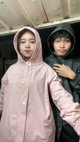 gemas🤏🏻🤏🏻 #fyp #jashujan #couple 