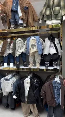 #creatorsearchinsightsAll over Pakistan dilvery available  whatsapp📱03227687920 📱 