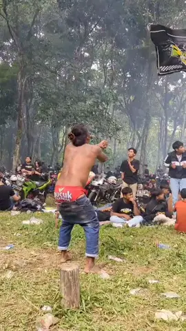 sangar#fyp #fypage #kediri24jam #VoiceEffects 