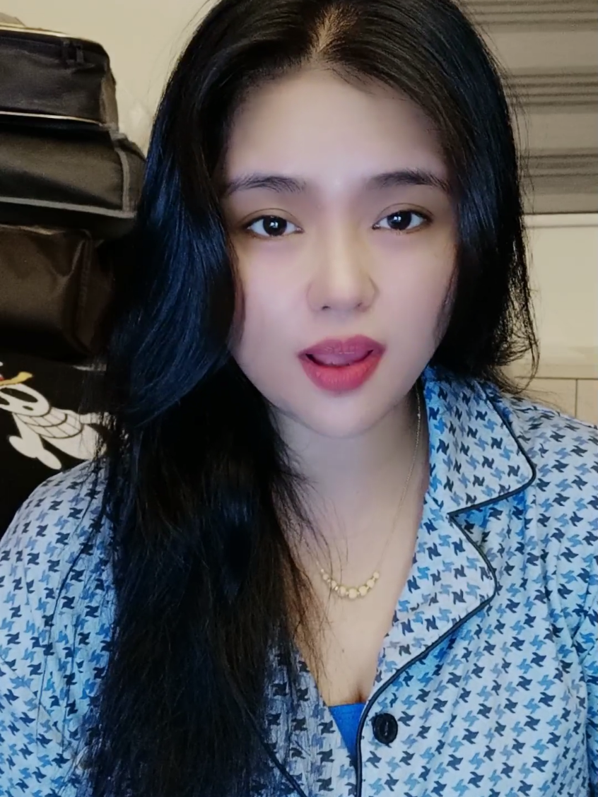 Apa betul laki-laki sejati itu adalah laki-laki yg terbuat dari kayu jati😬