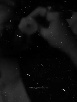 Unuda bilmərəm..🤎 #ilksonesqim 