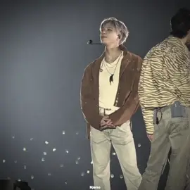 gue cinta jeno mau jeno🤭 ehh jenonya cinta nana maunya cuman sama nana😭😭😭#nomin #jeno #jaemin 