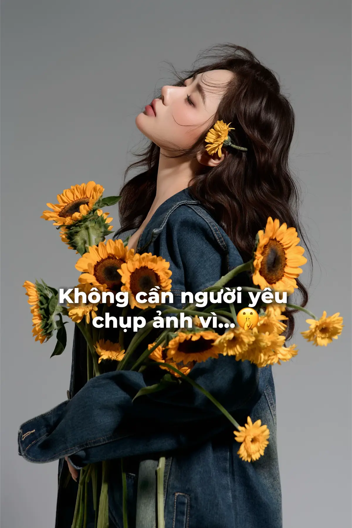 + 1 photo nhiệt tình, căn góc thần sầu…🤓 #hoathuchupanh #chupanh #reviewstudio #studiohanoi #LearnOnTikTok 