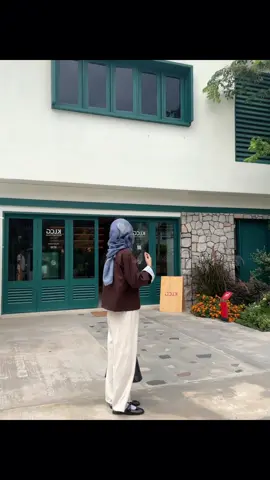 finally #fitcheck after a while :3 @KLCG   