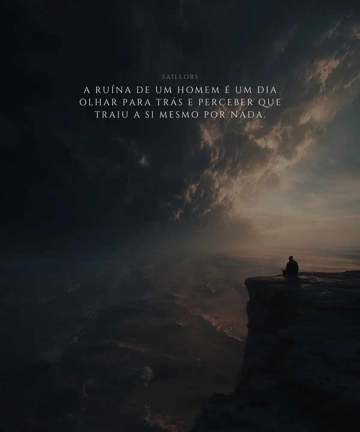 #statusvideo #status #superação 