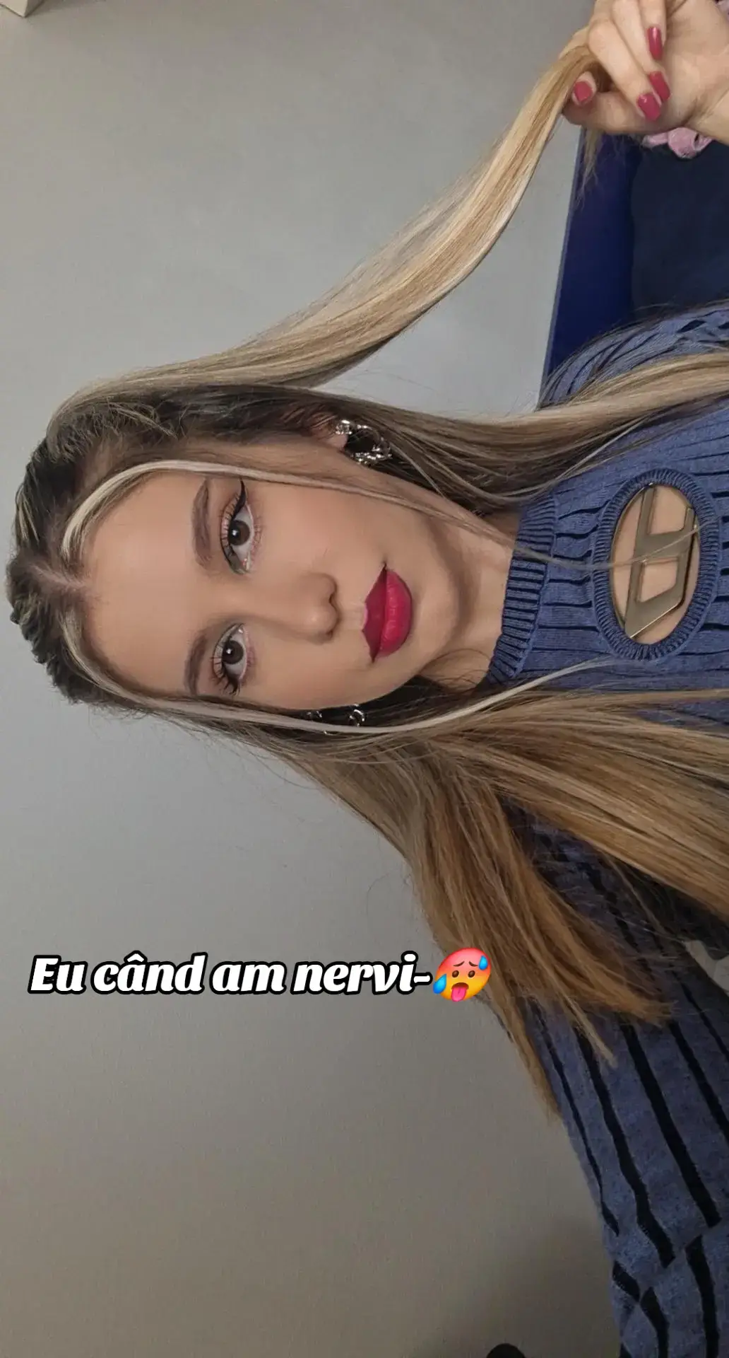 #viralvideos #foru #romania #tik_tok #fyp 