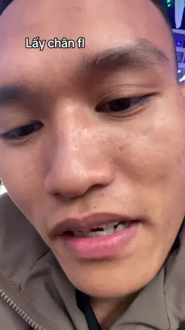 Lấy mà fl#HoangAnhh #xemay #NgheAn #xuhuongtiktok 