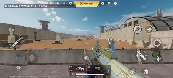 Hack free blood strike  #bloodstrike #cheaters #bloodstrikehack #flypシ #paratiiiiiiiiiiiiiiiiiiiiiiiiiiiiiii 