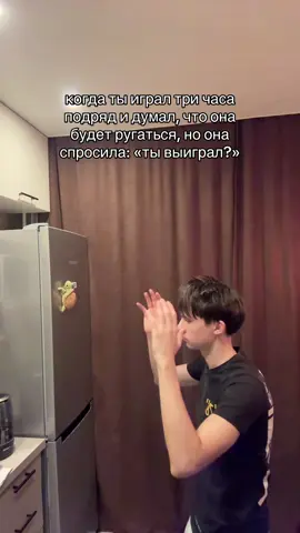 #любовь #девушка 