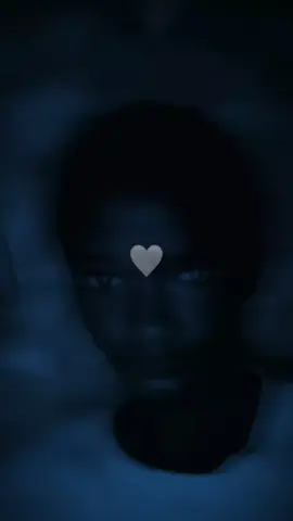 #CapCut #tiktokgoviral #goviral #1millionviews #1millionviews 