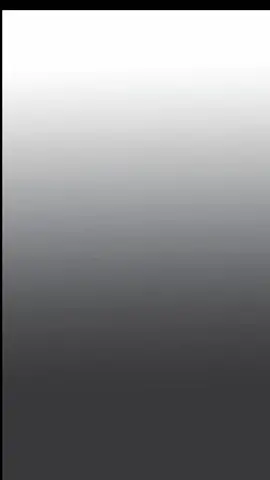 fypပေါ်ရောက်စမ်း မိဘတေသဘောမတူတဲ့တစ်နေ့ကြရင်ပေါ့😁