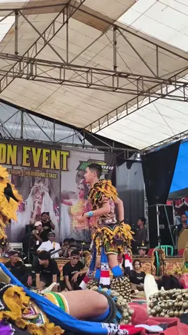 always senyumm🤏🏻 @imamsyfr  #masukberandafyp #gwsmlovers👹 #gedruk #ramaikan #4u 