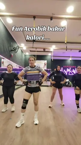 #senam #cardio #olahraga #fyppppppppppppppppppppppp 