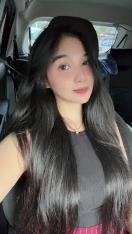 Sebelum iyup 😮@Raisya_sya  #raisyadiva 