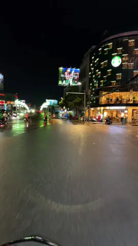 Ngta nói đúng “ con gái như thời tiết vậy á “ sáng nắng chiều mưa 🥲#longxuyen #🌈 #angiang 