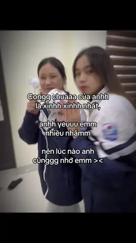 #fyp #tamtrang #tinhyeu 