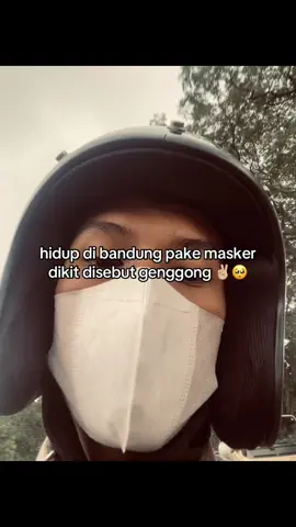 mun berang panas euy bisi hideng  mun peting mah bisi abus angin#masukberanda 