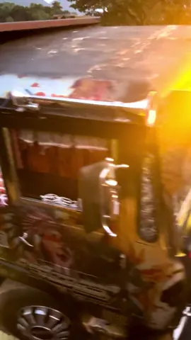 ඩයිවර්ලා දාල දුවන්නෙ නැති එව්ව 😵‍💫