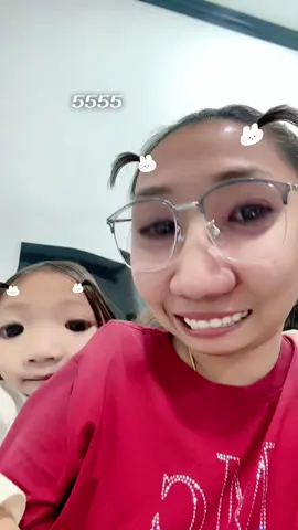 คลายเครียด ขำๆ😆😆