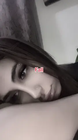 لما الشغف يموت الملامح تتغير… #اكسبلورexplore #مودل_كوكي #fyp #اغوي_كويتيين #fyppppppppppppppppppppppp 