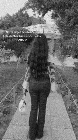 #fyppppppppppppppppppppppp #fypシ #kamar #trend #hairstyle ✨❤️🌕🌕😉