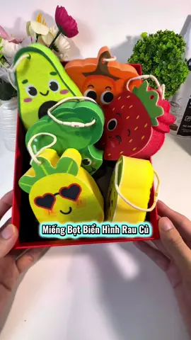 Vừa tiện dụng vừa thời trang để rửa chén!! #thietthuc #miengbotbienruabat #miengbotbienruachen #giadungnhabep #jizonguyen 