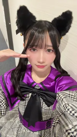 遠征のホテル一人部屋になって今これ、(3人部屋も楽しくて好きだけど) #05 #fyp #アイドル #おすすめ 