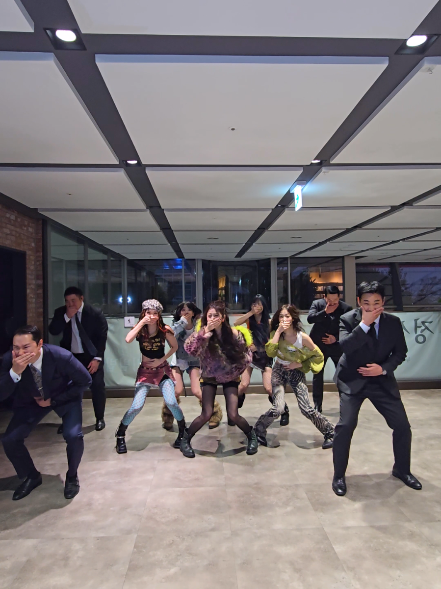 🕴🕴🕴 #EAT_IT_UP_SPAGHETTI  #NewMusic 